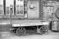 Shrewsbury Station Survey 1976